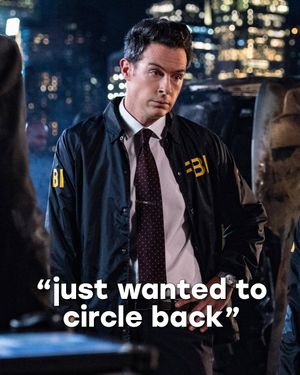 Image post by @iontelevision on Instagram