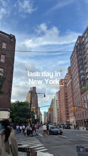 Video post by @kyleapaige on TikTok