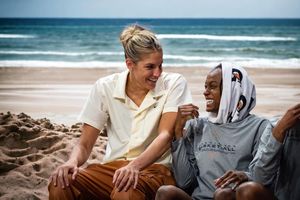 Image post by @de11edonne on Instagram