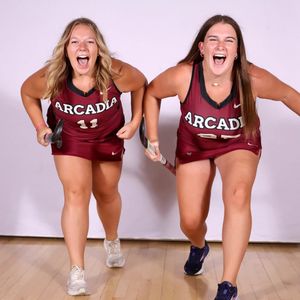 Image post by @arcadia_fh on Instagram