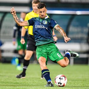 Image post by @nycosmos on Instagram