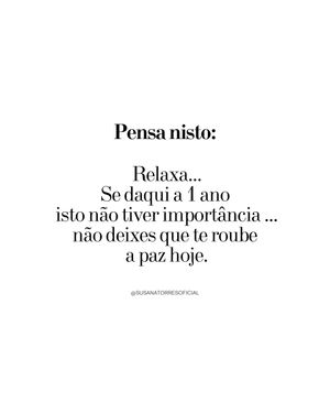 Image post by @susanatorresoficial on Instagram