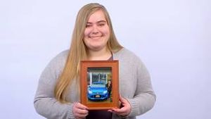 Video post by @shultsautogroup8005 on YouTube