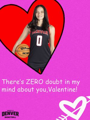 Image post by @du_whoops on Instagram
