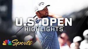 Video post by @nbcsports on YouTube