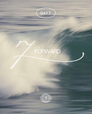 Image post by @wearetransformation on Instagram