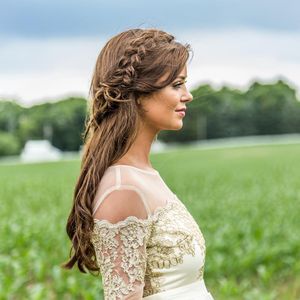 Image post by @shopfillyflair on Instagram