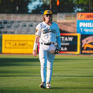 Image post by @nwanaturals on Instagram