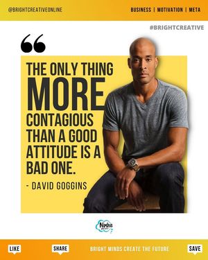 Image post by @BrightCreativeOnline on Facebook