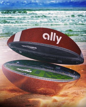 Image post by @allyracing on Instagram