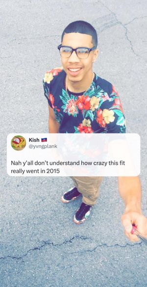 Image post by @brkicks on TikTok
