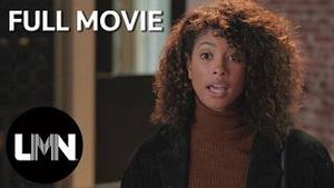 Video post by @lmn on YouTube