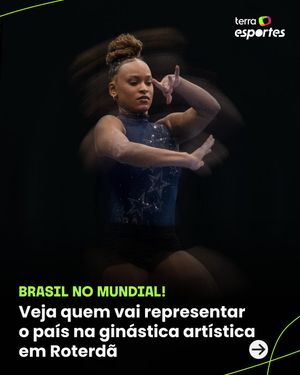 Video post by @terraesportes on TikTok