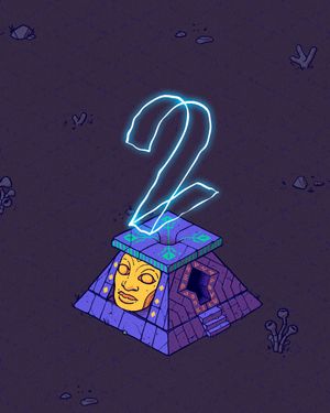 Image post by @playjackboxgames on Instagram