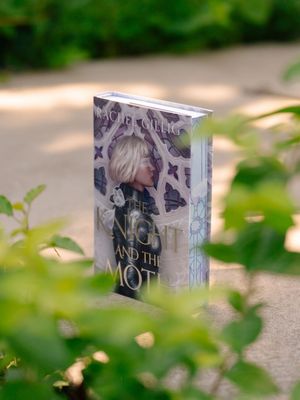 Image post by @fairyloot on Instagram