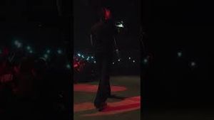Video post by @respectivecollective on YouTube