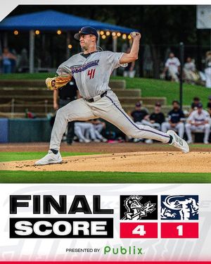 Image post by @jaxshrimp on Instagram