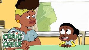Video post by @cartoonnetwork on YouTube