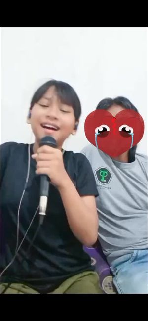 Video post by @da7april on TikTok