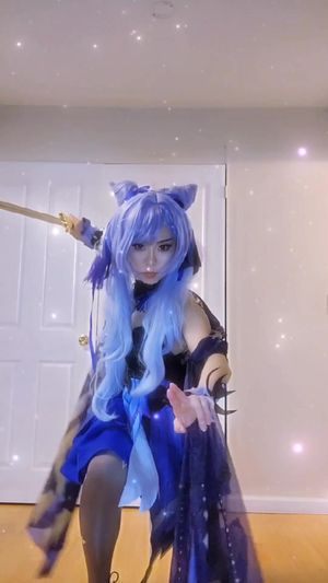 Video post by @xerenite on TikTok