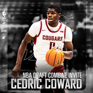 Image post by @wsucougarmbb on Instagram