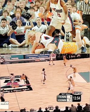 Image post by @wfinalfour on Instagram