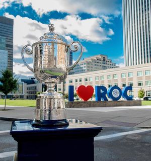 Image post by @rebeloutmagazine on Instagram