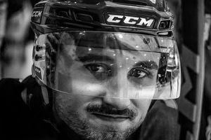 Image post by @focustyle24 on Instagram