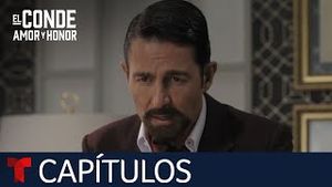 Video post by @telemundo on YouTube