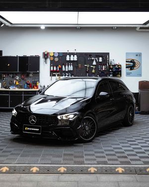 Image post by @teckwrap on Instagram
