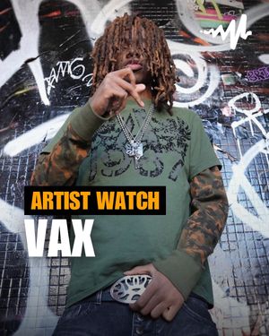 Image post by @audiomack on Instagram