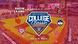 Image post by @ragincajunsbsb on Instagram