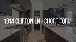 Video post by @ryandavisvideography on YouTube