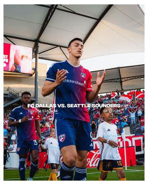 Image post by @d4nnyvisuals on Instagram