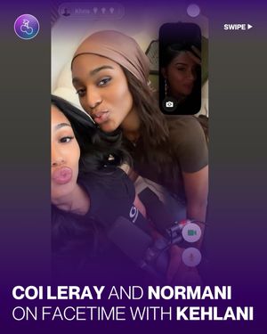 Image post by @popbase on Instagram
