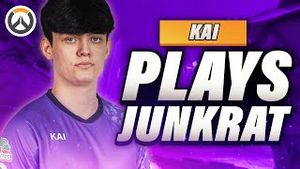 Video post by @lagladiators on YouTube