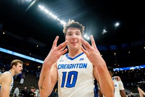 Image post by @cucoachmac on Twitter