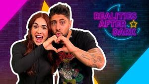 Video post by @telemundo on YouTube