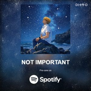 Image post by @beatlawstudio on Instagram