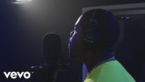 Video post by @asapfergvevo on YouTube