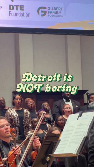 Video post by @signedbritt on TikTok