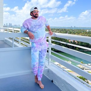 Image post by @johnnybananas on Instagram