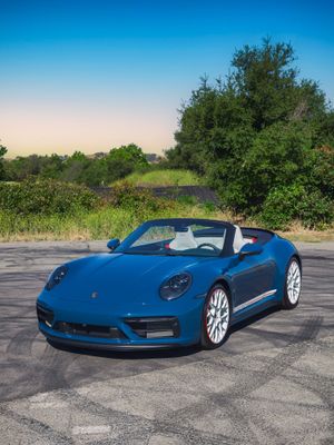 Image post by @ptsforsale on Instagram