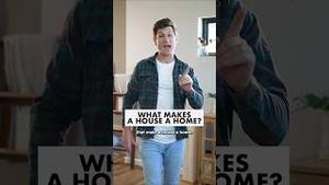 Video post by @dudedad on YouTube