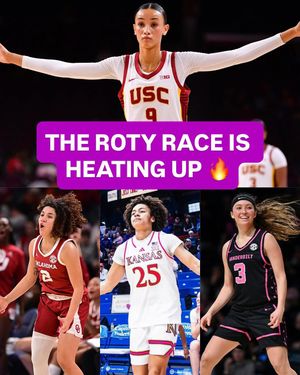 Image post by @overtimewbb on Instagram