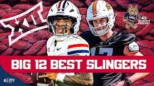 Video post by @phnx_sports on YouTube