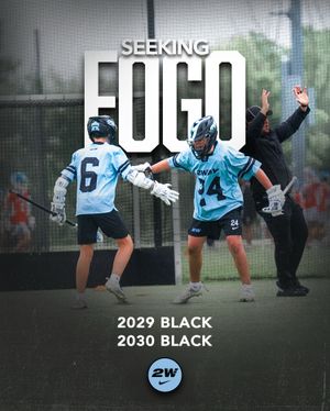 Image post by @2waylacrosse on Instagram