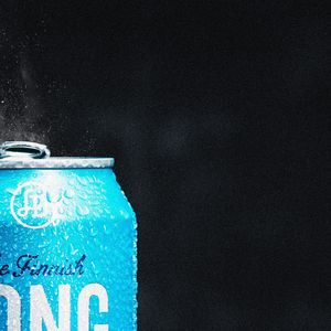 Image post by @longdrink on Instagram