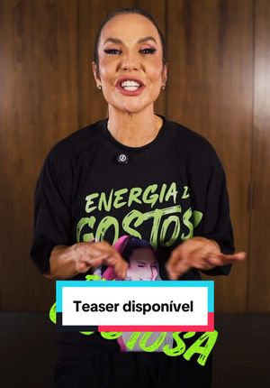 Video post by @ivetesangalo on TikTok