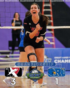 Image post by @glvcsports on Instagram